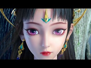 New Songs Alan Walker (Remix) - Inspired By Alan Walker 2020 - Animation Music Video [GMV]