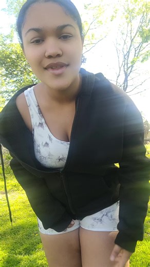 @Gavin Magnus 🔥💗 #foryou #gavinmagnus #blowup #🦋Queen🦋 #trending