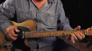 Here is a Muddy Waters-style instructional clip from￼ my book CHICAGO BLUES RHYTHM GUITAR. It is available, personalized and signed and sent by me from bobmargolin.com/￼merchandise. ￼My VizzTone Label Group CDs are there, still at holiday prices. I hope you enjoy this music and thanks to those who have already received theirs.￼ | Bob Margolin