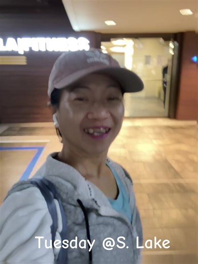 grace (@grace_red24)’s videos with original sound - Eian Rivera