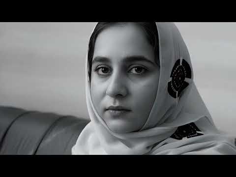 Documentary on Banuk Karima Baloch | Life, Struggle & Legacy