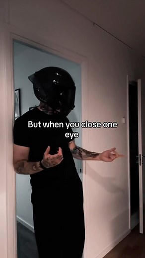 𝐀𝐋𝐄𝐗 𝐓𝐎𝐌𝐀𝐒𝐒𝐈𝐀𝐍 on Instagram: "Stop winking at me #bikelife #biker #agvpistagprr"