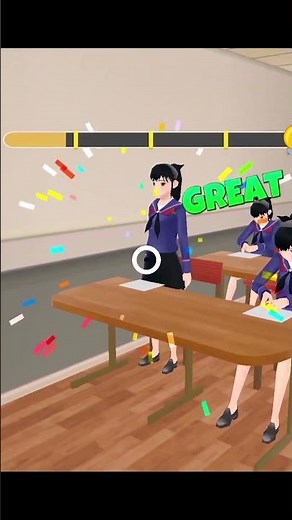 Teacher Simulator Quiz Mode: Easy or Impossible?