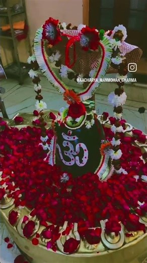 #sehar 🪔🌹🌹🙏🏻🙏🏻🙏🏻