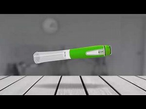 Guía Humatrope