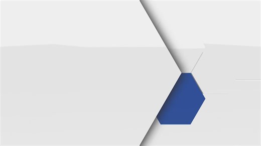 Coming up on News Channel 6 | News Channel 6 KAUZ