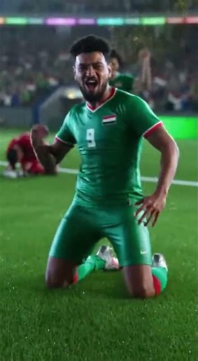 ان شاء الله 🥺