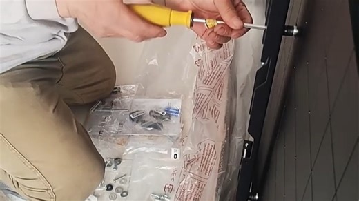 索尼X85K系列电视，4K HDR画质出众，搭载XR认知芯片，精准优化色彩与对比度，支持多声道屏幕声场，沉浸观影体验，智能系统流畅易用，畅享高品质视听盛宴。