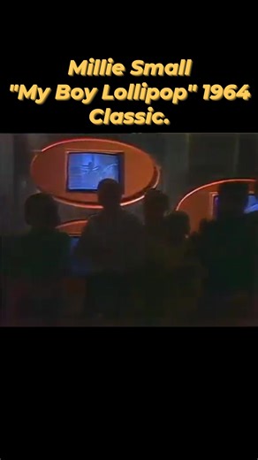 Remembering Millie Small on her birthday today (6 October 1946). Happy posthumous birthday. | Femi Ajibode