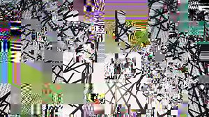 9.2K views · 473 reactions | To celebrate the ending of 2021 (the UN...