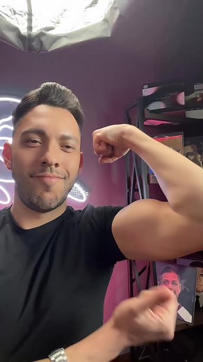 Para los que dicen que quedé aguado. #humor #comedia #comedy #fitness #fit #salud