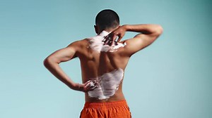 103K views · 475 reactions | Some things are tricky, but with Spark Socialiser sharing every little summer moment is easy. 1GB free monthly data to use on Facebook, Messenger, Twitter and music streaming on Spotify, free for 6 months. | Spark | Facebook