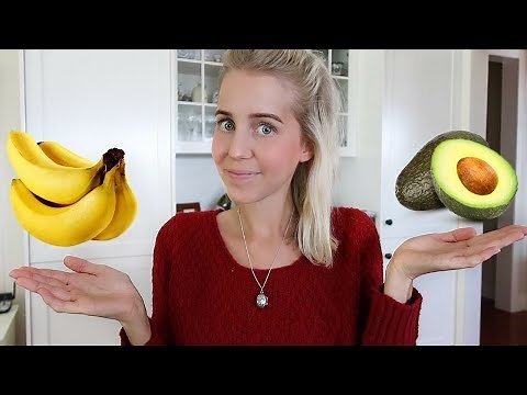 How to do Food Combining for Maximum Digestibility and Health