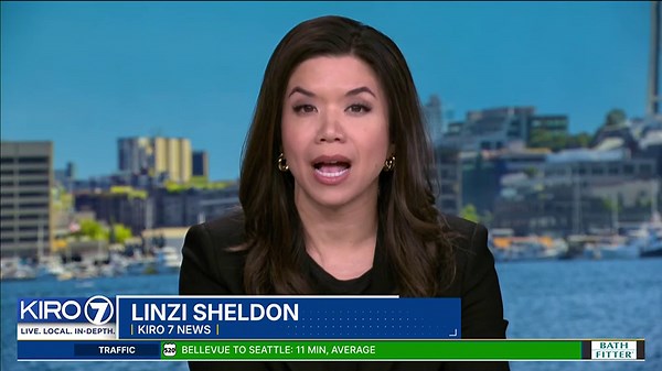 VIDEO: Rock climbers identified in deadly accident