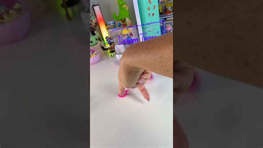 Skip it fidget #nostalgia #fidget #asmr #skipit