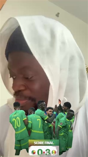 ❤️❤️❤️❤️❤️❤️❤️❤️❤️