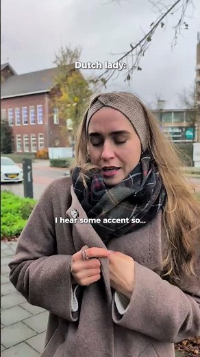 The ultimate guide to dating Dutch women