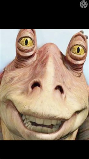 Does the PHANTOM MENACE still hold up? #starwars