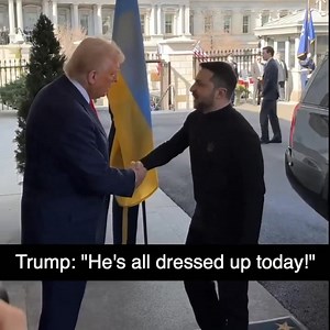 Troll level: MASTER | ForAmerica