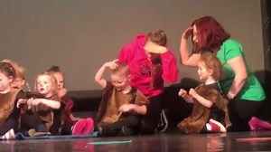 super proud of Christian, he attends a drama class on saturdays for pre school age children. they did a little show at weekend and he blew me away. I thought the noise of the audience would scare him and he’d need his headphones on and that he may not join in but he seemed to love it and did so many of the actions (how fab was his rowing 😍) so proud, my little miracle 🥰 thank you very much to all the ladies at Tracing Steps for being so inclusive and working so hard with all the children and t