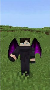 Frogspawn #minecraft #game #hottake