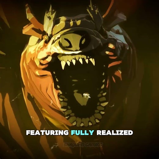 The Return to the Floating Castle #gaming #echoesofaincrad #shorts