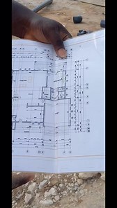 #reels #luxury #Housing #job #construction #realestate #america #ghana #building #canada #plumbing #plumber | Plumbing/pipefitter Work | Facebook