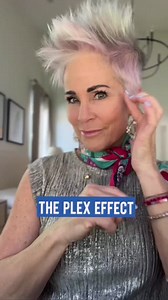 11K views · 40 reactions | New season. New skincare. Introducing skins bestie...Plexaderm Rapid Reduction Serum. ✔️Visibly reduces under-eye bags ✔️Smooths the appearance of fine lines and wrinkles ✔️Minimizes the look of dark circles Click link in bio to shop today. #plexaderm #coffeelover #antiaging #nomorewrinkles #beautysecrets #bestskinever | Plexaderm Skincare | Facebook