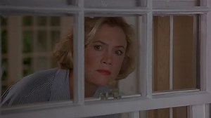 Serial Mom (1994)