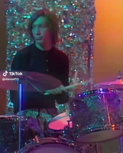 The Rolling Stones - Gimme Shelter Live Performance