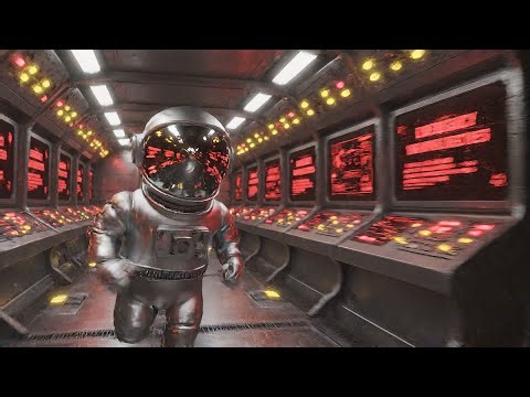 Among Us Silver Crewmate Missed the Shuttle Ride Adventure | Nursery Rhymes for Kids & Baby Songs