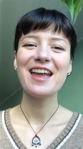 Don't wait to be perfectly fluent in a foreign language - start speaking now #shorts #learnlanguages