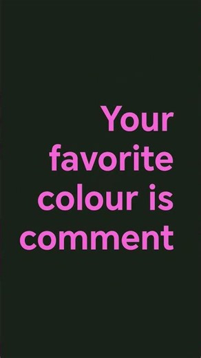 💖💖💖❤️❤️😍👌🤔🤔😜🤔🤔