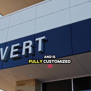 1.4K reactions · 73 shares | Your secret weapon: AI that doesn’t clock out. 烙 Car dealers are harnessing tech that sounds human, handles tough customer questions, and works 24/7—all without breaking the budget.  This is what modern dealerships are made of. Are you ready to join? | Hammer CORP | Facebook