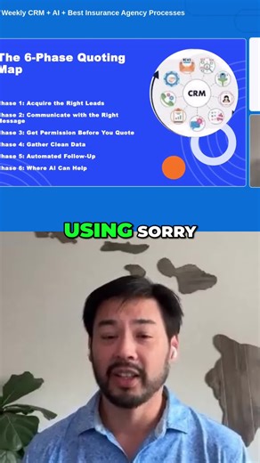 Insurance intake made easy! Our platform pulls carrier data directly from clients, like Plaid for insurance. Plus, we accurately parse dec pages like no other. #InsurTech #CanopyConnect #InsuranceData #DigitalInsurance #PropTech