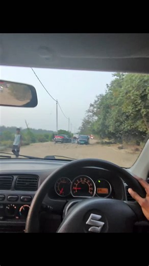 Shine ✨ on Instagram: "The Lord Alto 👑 #altok10 #alto #raybanmeta #shotonraybanmeta Disclaimer: This video is just for entertainment. No blame, comparison, or negative intention is implied toward anyone."