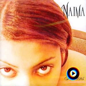 Je Laisse Le Temps by Naima