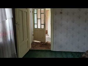 Bg.House Bulgarian Properties for sale SOLD at local prices.