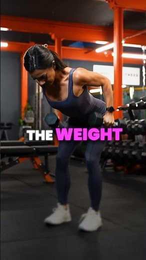 20 Minute Full Body Workout for Busy Women | No Gym Required 💥