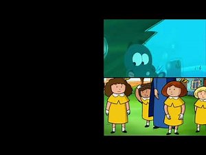 Random maze crying quadparison