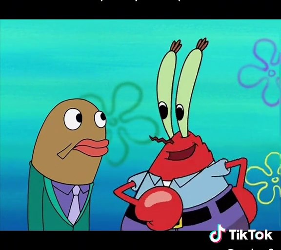 SpongeBob's Million Dollar Hat Adventure