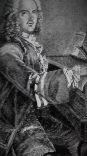 Bartolomeo Cristofori: Inventor of the Piano