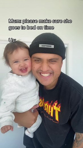 Nighttime Routine with Baby: Tips for Bedtime Success