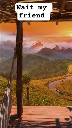 GOOD MORNING BEAUTIFUL QUOTESIMAGES | Inspirational Morning Quotes |Motivational Quotes