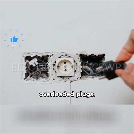 The Shocking Truth: Why Low Voltage Can Be Deadly!