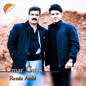 Mal Babakam Parah Arabi - Omar Gagli: Song Lyrics, Music Videos & Concerts