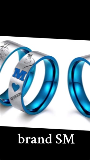 Understanding SM Love