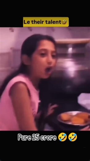 finale model ke liye comment kre #funny @4nnasss_starboi