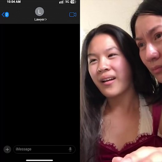 Anyone in Oregon who has been in a motor vehicle, trucking, bike or pedestrian accident in the last 2 years could qualify for compensation Take our 30-second quiz below | Claim Helper