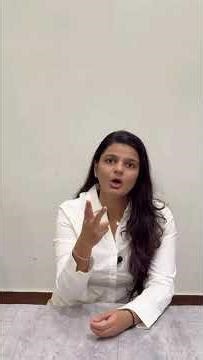 5 Common GST Mistakes Found During Audit | Avoid ITC Loss & Penalties